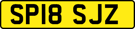 SP18SJZ