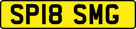 SP18SMG