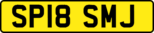 SP18SMJ
