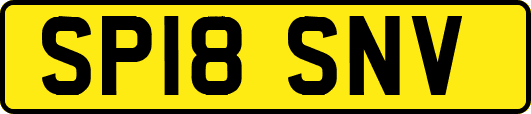 SP18SNV
