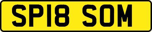 SP18SOM