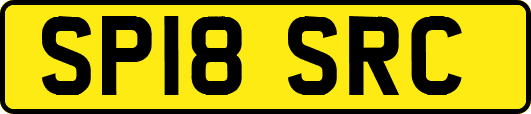 SP18SRC