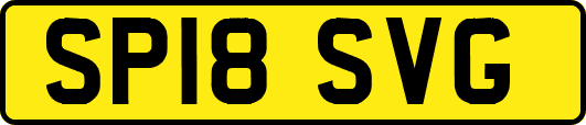SP18SVG