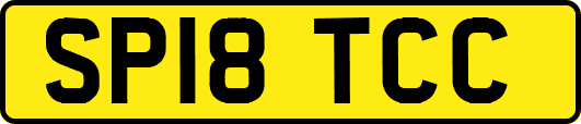 SP18TCC