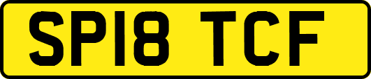 SP18TCF