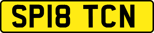 SP18TCN