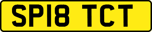 SP18TCT
