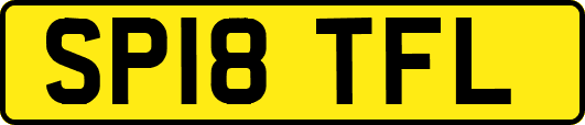 SP18TFL