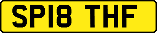 SP18THF