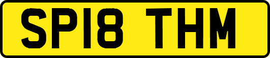 SP18THM