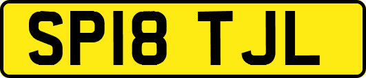 SP18TJL