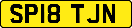 SP18TJN