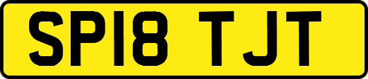 SP18TJT