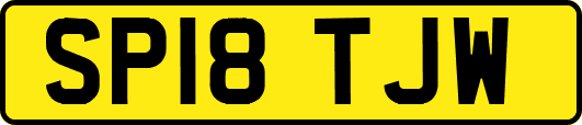 SP18TJW
