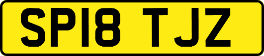 SP18TJZ