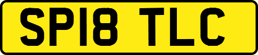 SP18TLC