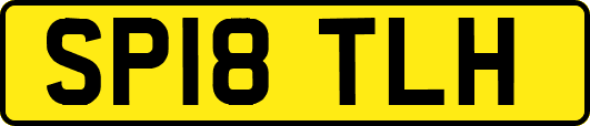 SP18TLH