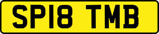 SP18TMB