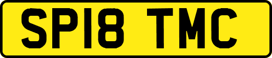 SP18TMC