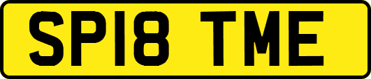 SP18TME