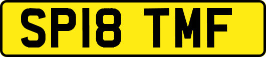 SP18TMF
