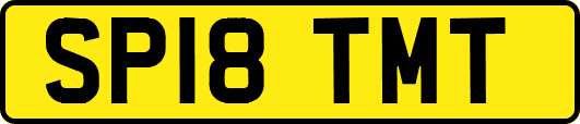 SP18TMT