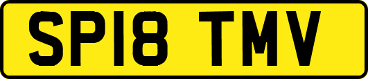 SP18TMV