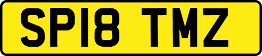 SP18TMZ