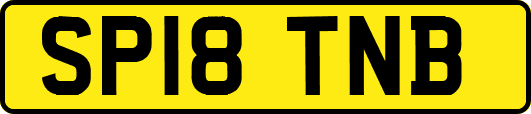 SP18TNB