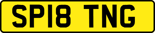 SP18TNG
