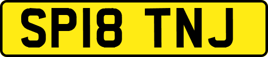SP18TNJ