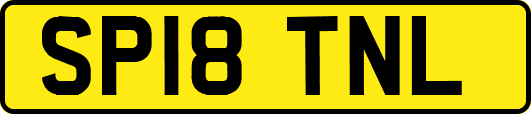 SP18TNL