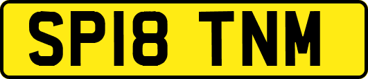 SP18TNM