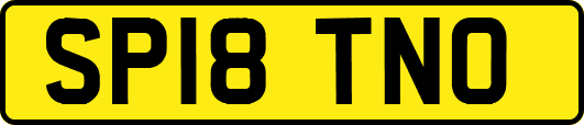 SP18TNO