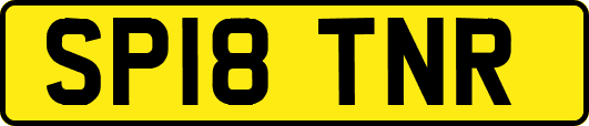 SP18TNR