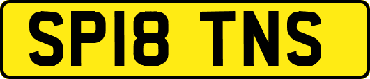 SP18TNS