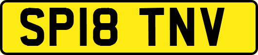 SP18TNV