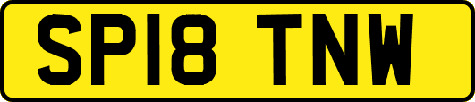 SP18TNW