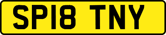 SP18TNY