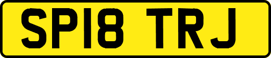 SP18TRJ