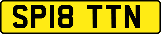 SP18TTN