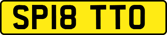 SP18TTO
