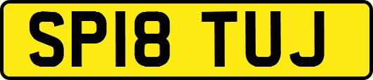SP18TUJ
