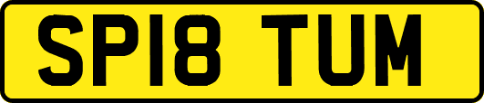 SP18TUM