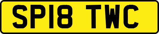 SP18TWC