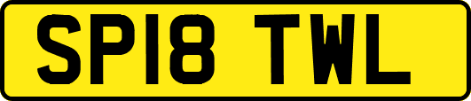 SP18TWL