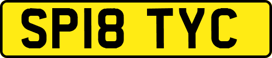 SP18TYC