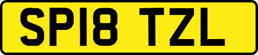 SP18TZL