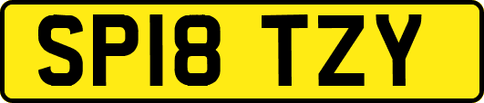 SP18TZY