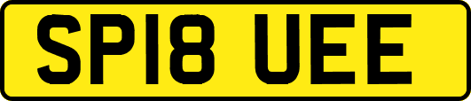SP18UEE